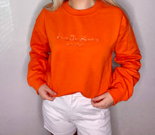 Load image into Gallery viewer, Tangtastic Sweatshirt
